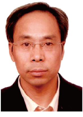 崔教林.png