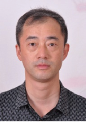 庞正伟.png