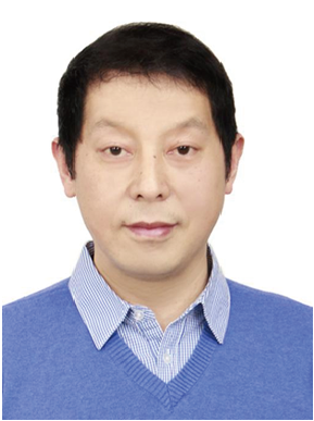 徐国庆.png