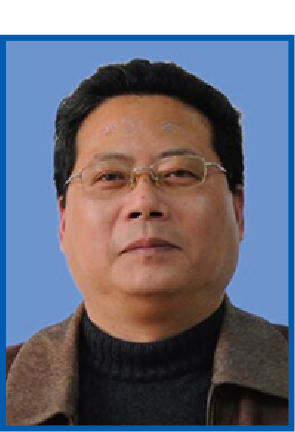 俞纯.png