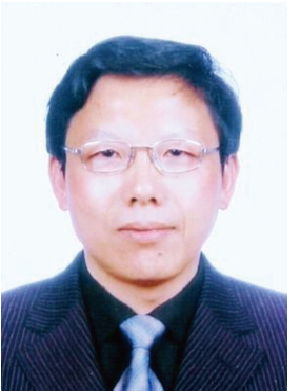 童金龙.png