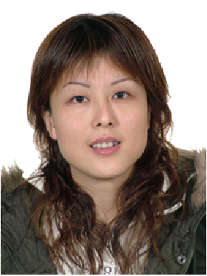 全琪敏.png