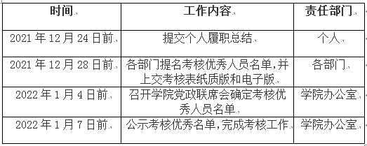 1639028417404071927.png 图片.png