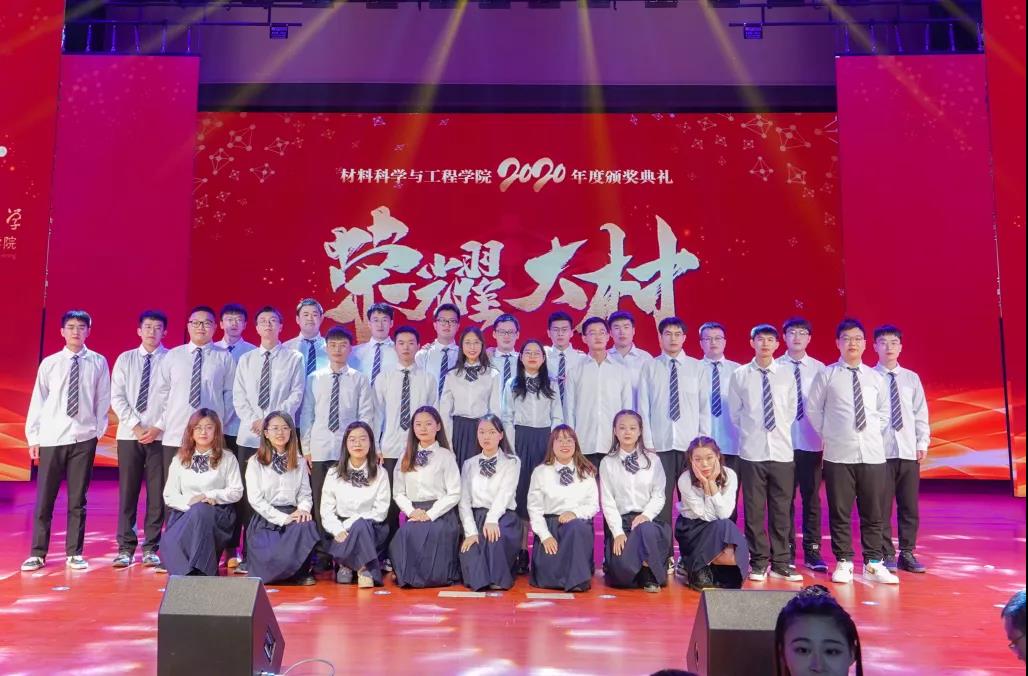 微信图片_20211217212218.jpg