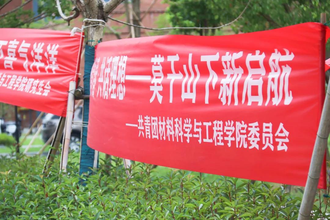 微信图片_20211217212148.jpg