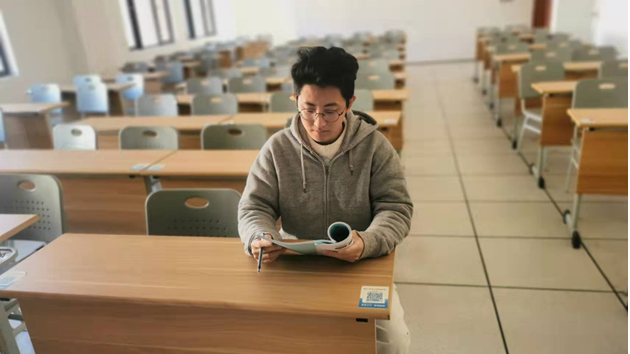 微信图片_20220325154518.png