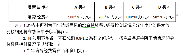1650250487483032520.png 图片.png