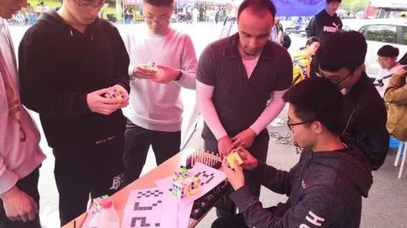 微信图片_20220427141433.jpg