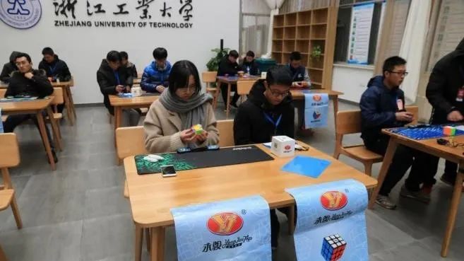 微信图片_20220427141437.jpg