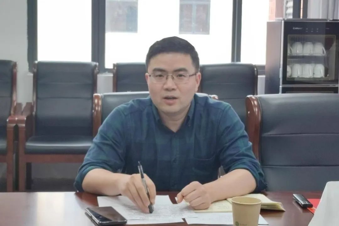 座谈会5.jpg