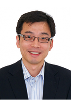未命名文件.jpg