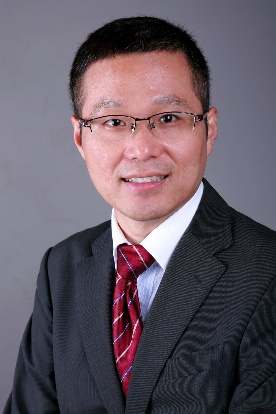 李亮.png