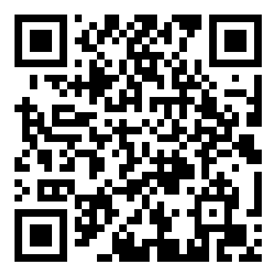 关于举办第五届浙江省大学生“晶通杯”新材料创新设计大赛的通知（第二轮）.png