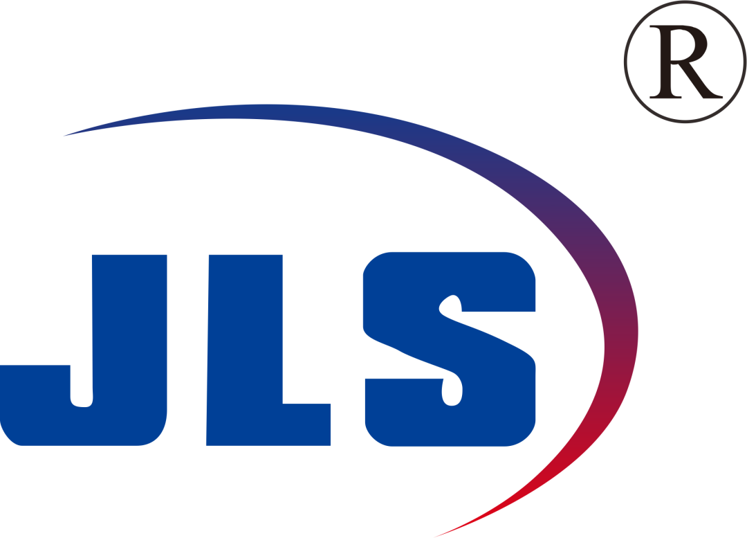 1700298745515086531.png 8.png