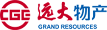 U.png