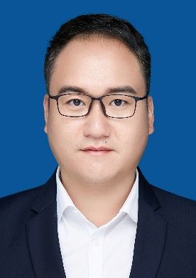 图片1.png
