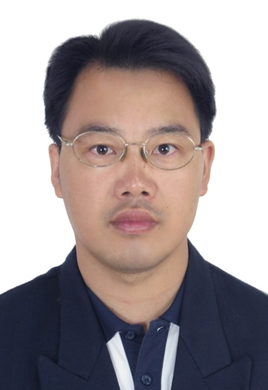 图片2.png
