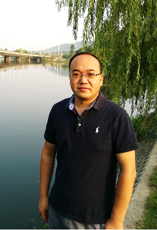 图片7.png