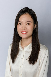 图片8.png