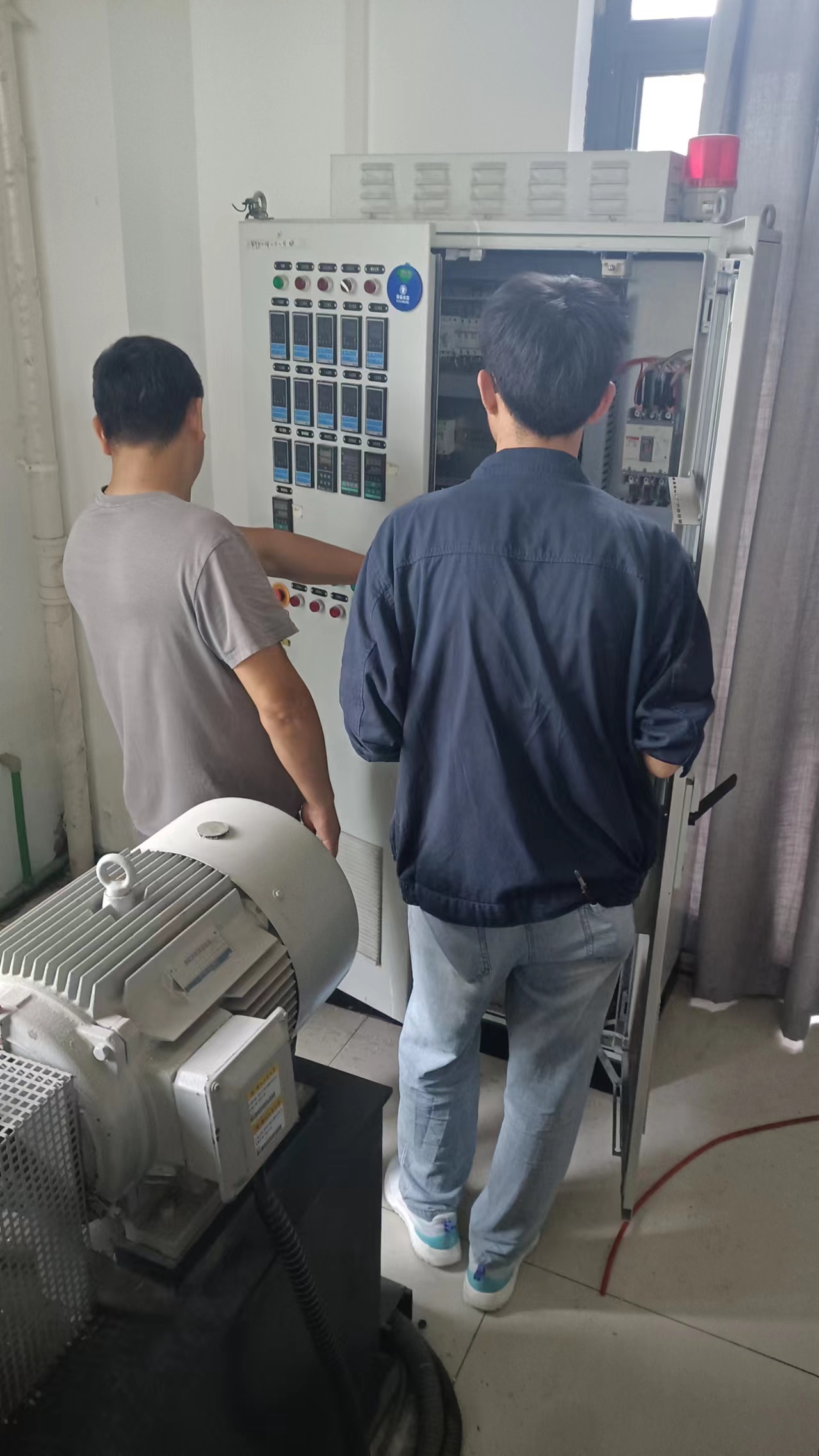 微信图片_20240619161322.jpg