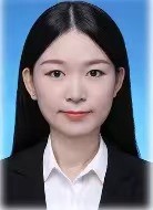 222.jpg