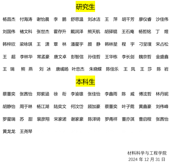 bded34b5f4ccb76a52c8c80b10ea06e.png