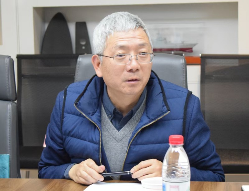 微信图片_20250314104428.jpg