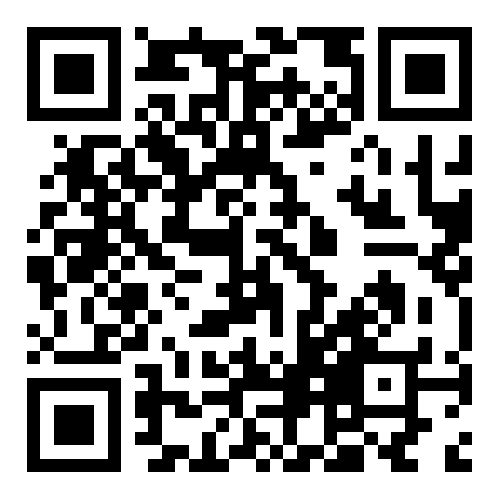 浙江工业大学材料科学与工程学院2025年“加油！团支部”风采.png