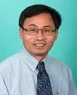鲍续进照片.jpg