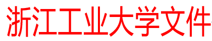 1744160784687.png