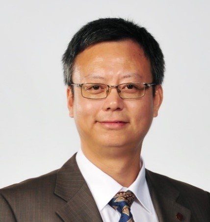 张华.jpg