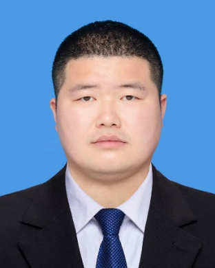 肖遥.png