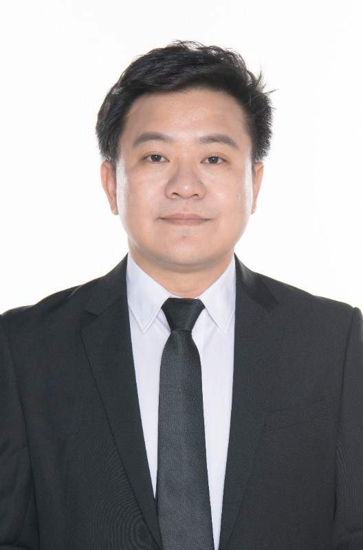 吴兴隆.jpg