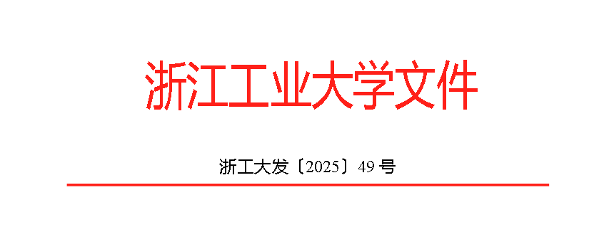 1750728004776.png