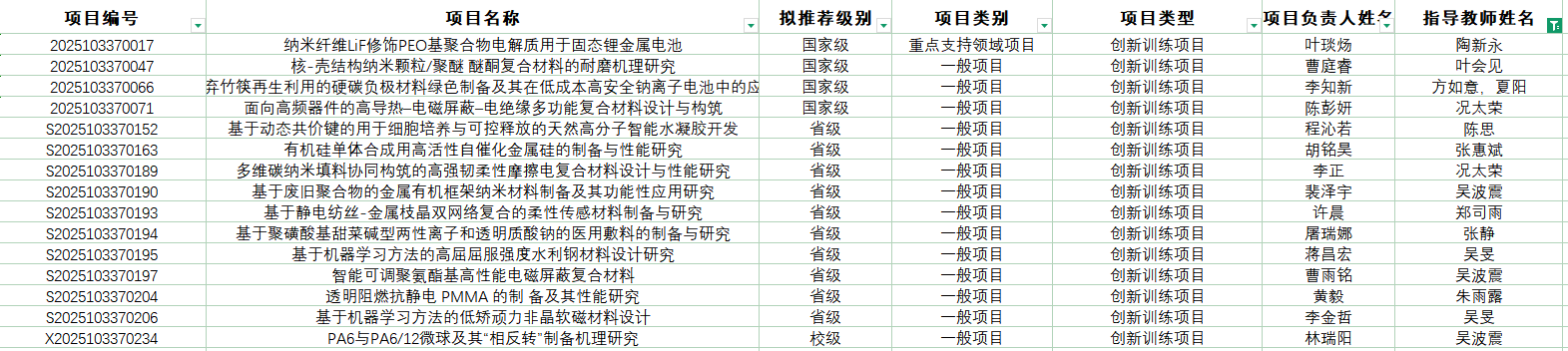 36ede3be9d691bffc3b7e8c84d69e175.png