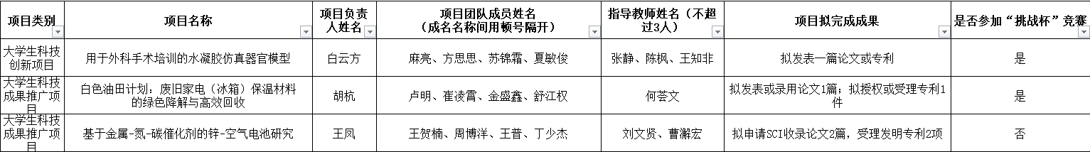 1353e16b635f0ff0b307d7ed3754da2a.png