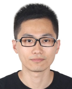 图片1.png