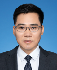 图片1.png