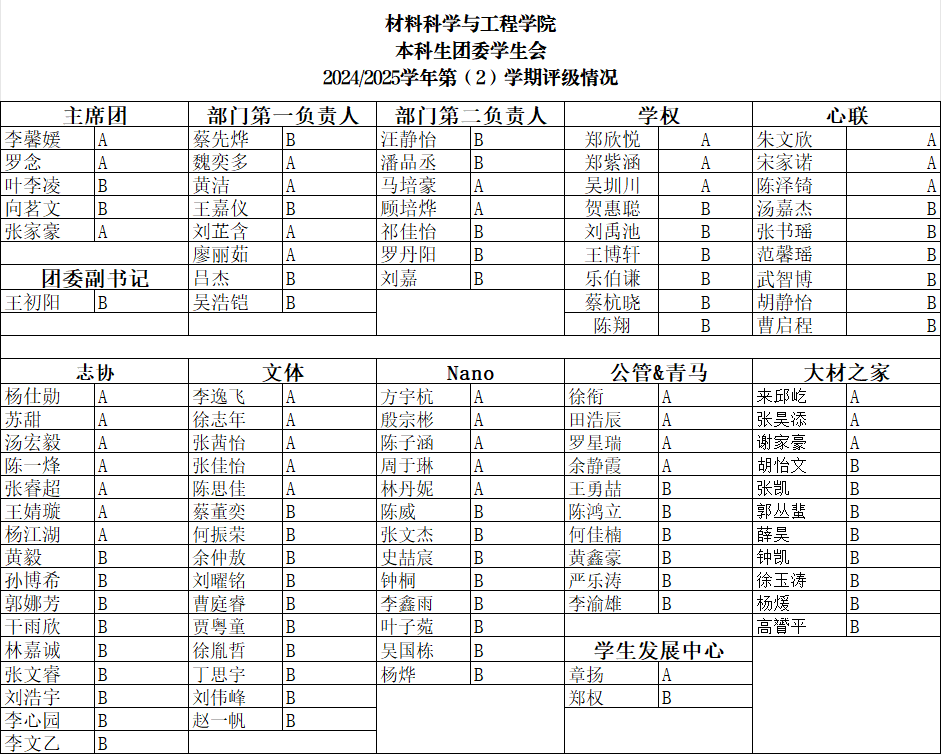 {DBD669BC-1556-4F8D-BC37-7AB928AC2915}.png