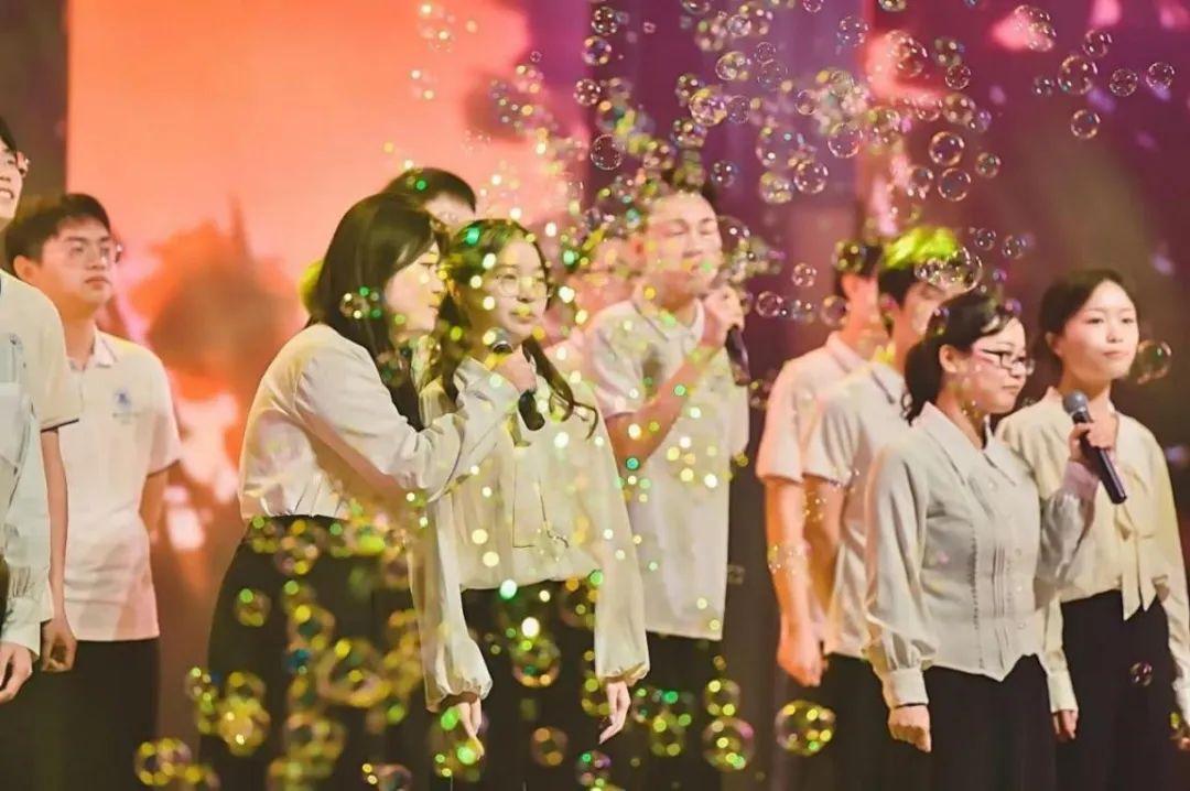 1759066680656081072.jpg 榜样材子第81期孙孟雪你若盛开蝴蝶自来_342767a6f2451d80bd7bb359c339ce61.jpg