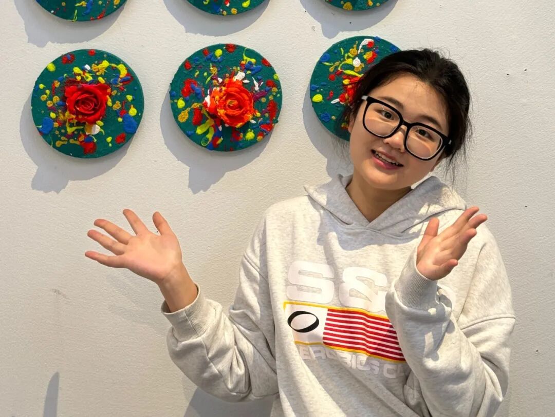 1759067176781068185.jpg 榜样材子第82期胡馨乐知不可乎骤得_c98980f569e911bb1587df5999a589f9.jpg