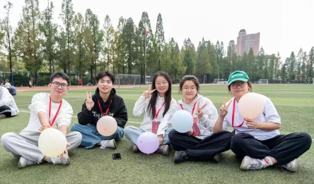 1759067223421002796.jpg 榜样材子第82期胡馨乐知不可乎骤得_1bb0dbaae85676e8cb11918fa988a494.jpg