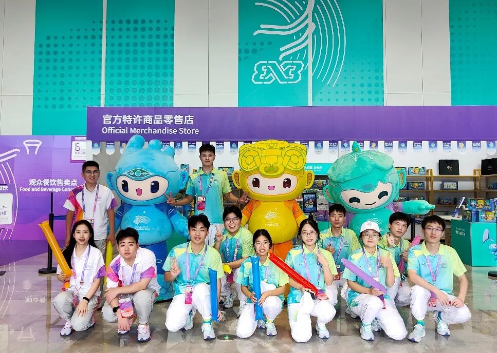 1759067238671088127.jpg 榜样材子第82期胡馨乐知不可乎骤得_056a5dbc31befab7e7378263a8298c89.jpg