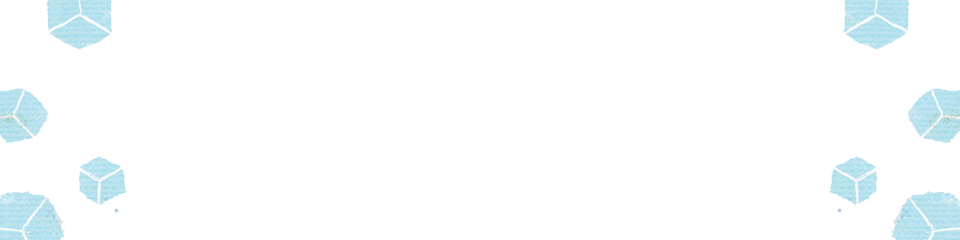 1759069126140075127.jpg 榜样材子第88期金晨红日拱一卒功不唐捐_7a635c5db8f20878061e7607dace6719.jpg