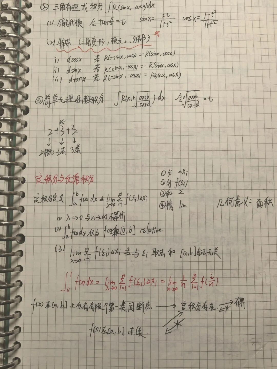 1759072405515058705.jpg 榜样材子第91期李志煌日拱一卒功不唐捐_f5f7e5a8ea9e4dcc8315fe3476b091dc.jpg