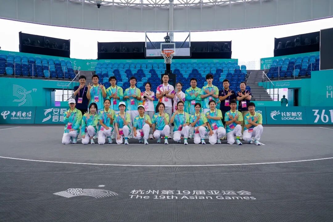 1759072518828020229.jpg 榜样材子第91期李志煌日拱一卒功不唐捐_49edbe22378b91542f70b6507a95b696.jpg