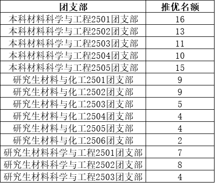 1764052925958006871.png 微信图片_2025-11-25_144131_182.png