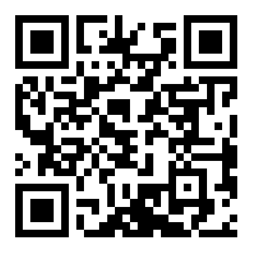 1764054641208024249.png 2025-2026学年第一学期团内“推优”工作文件附件.png