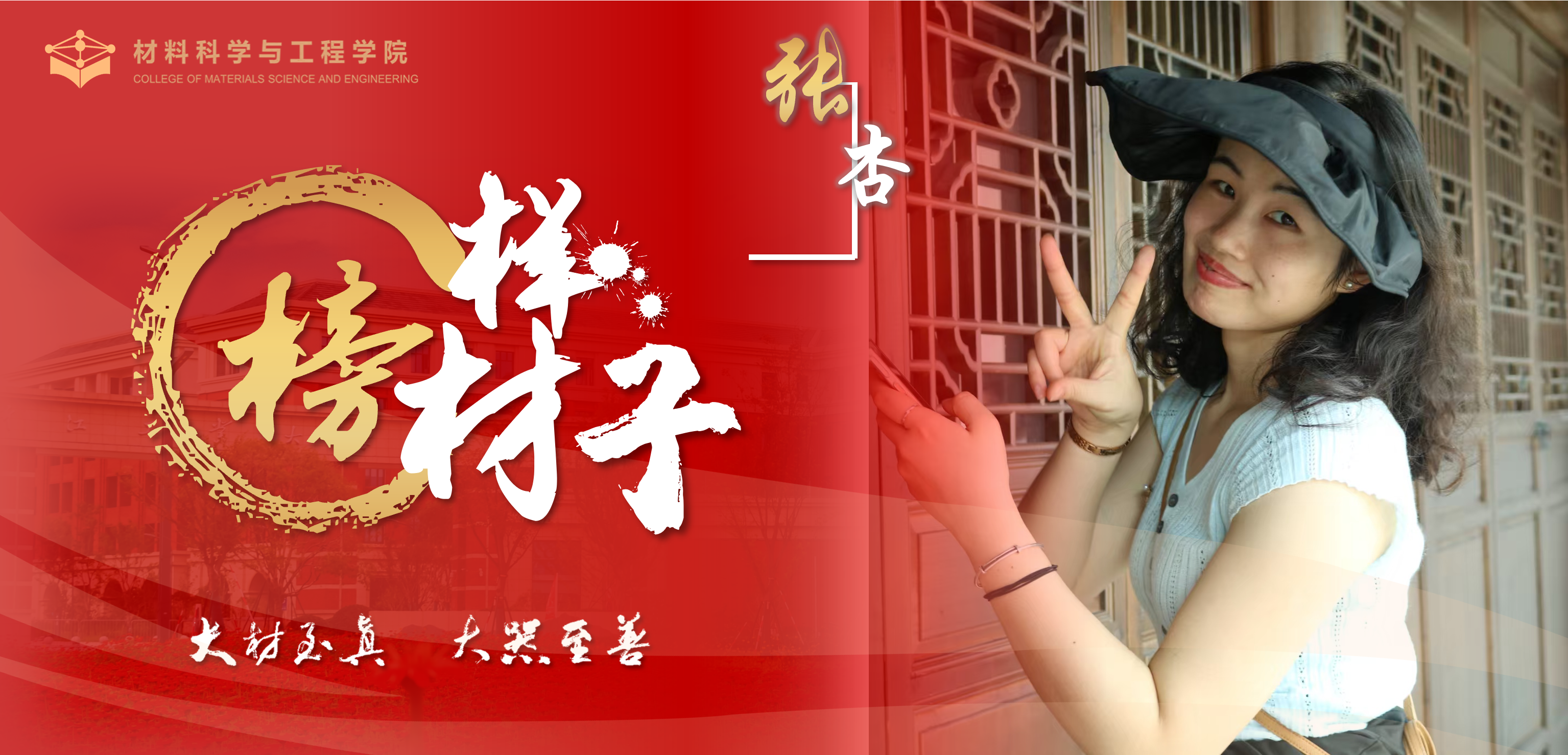 微信图片_2026-04-01_093053_341.png