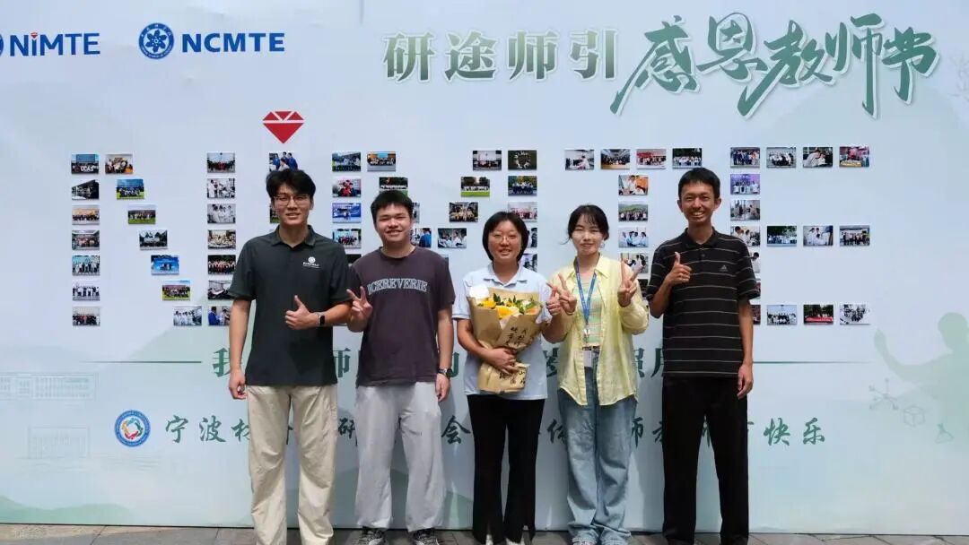 1775007083218084566.jpg 微信图片_2026-04-01_092812_112.jpg